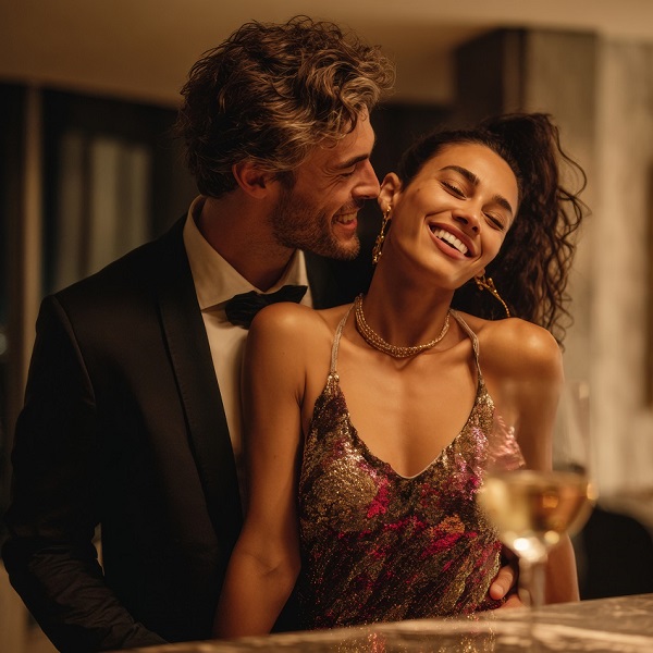 about dubai sugar daddy website