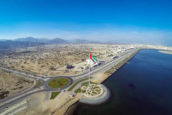 sugar daddy Fujairah