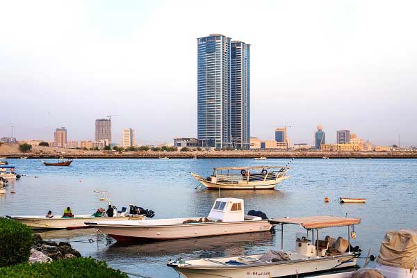 sugar daddy Ras Al Khaimah