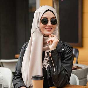 sugar baby Dubai
