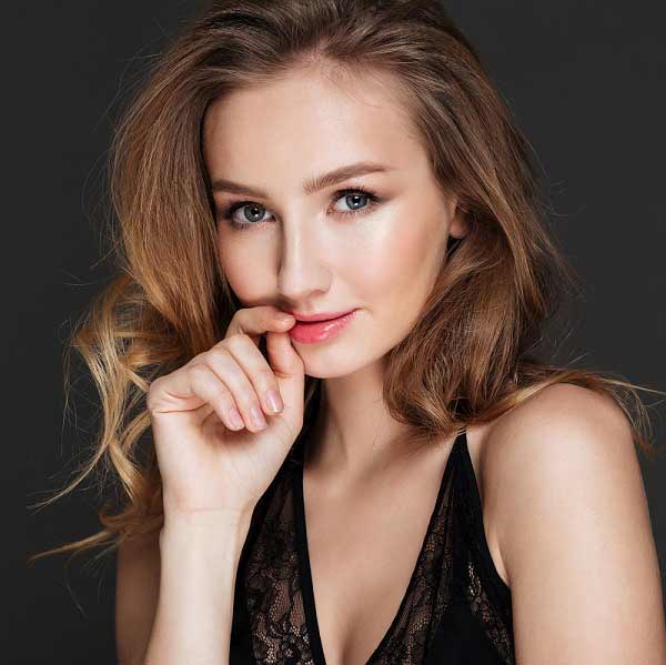 sugar baby -find a sugar baby Dubai