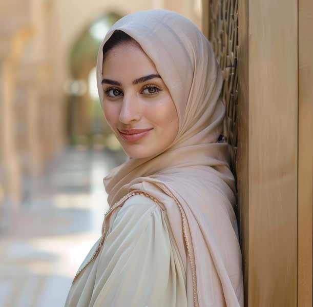 what is a sugar baby in Dubai
